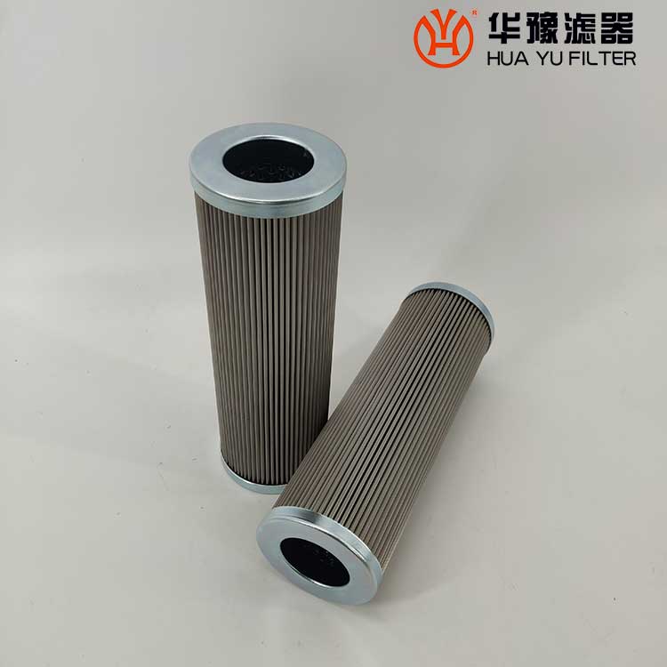 银河999小玛丽水果游戏FRT9601YLI1G汽轮机高压滤芯