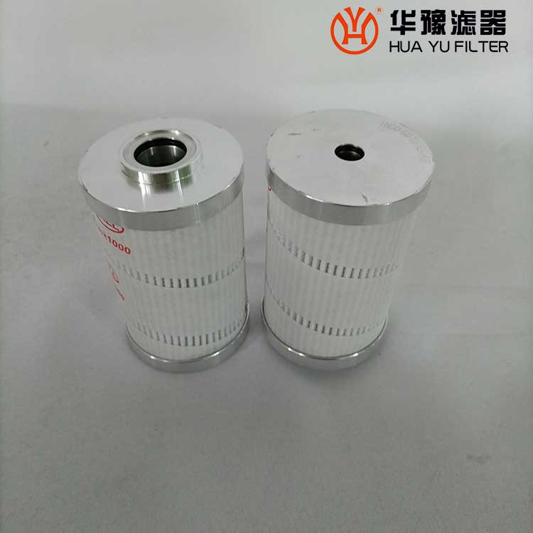 银河999小玛丽水果游戏替代颇尔过滤器滤芯HC0250FDP6H