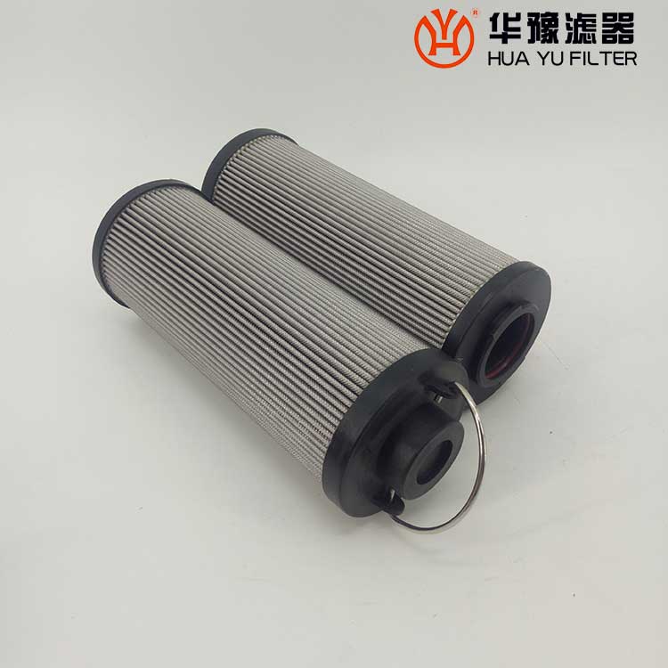 银河999小玛丽水果游戏AD1E101-03D03V/-W汽轮机过滤器滤芯