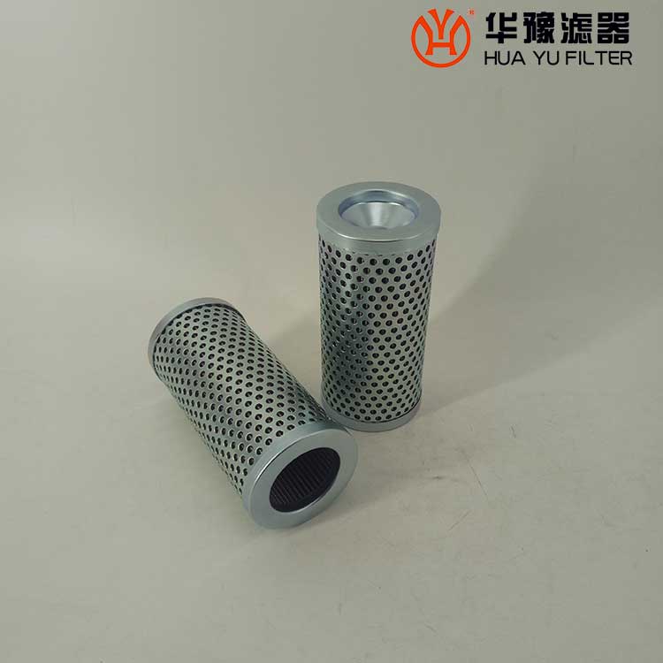 银河999小玛丽水果游戏替代派克937955Q液压油滤芯