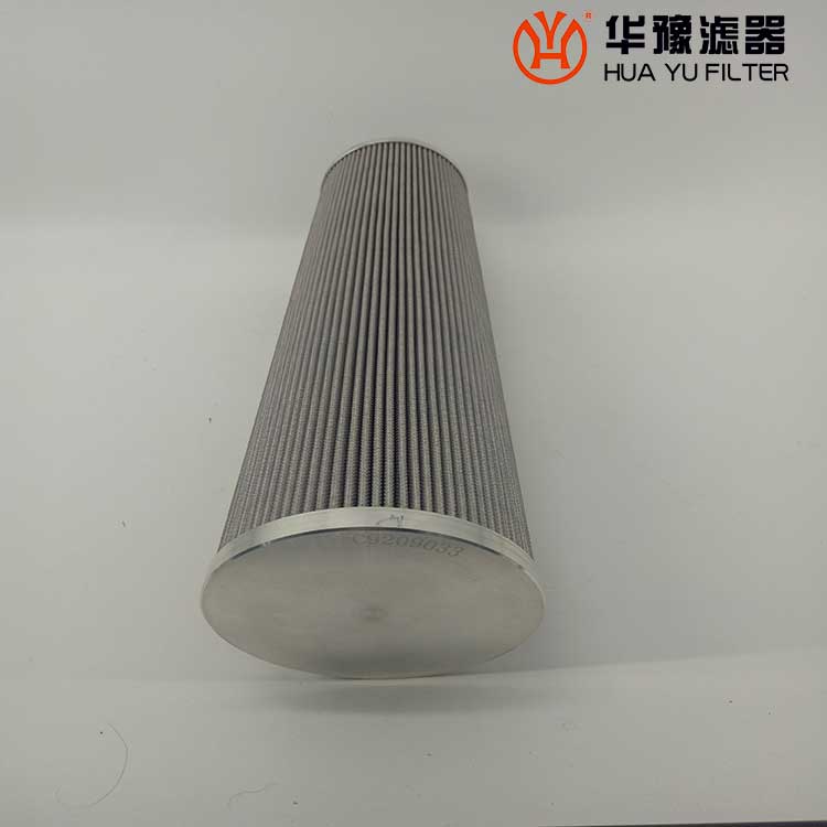 银河999小玛丽水果游戏汽轮机油滤芯C9209011