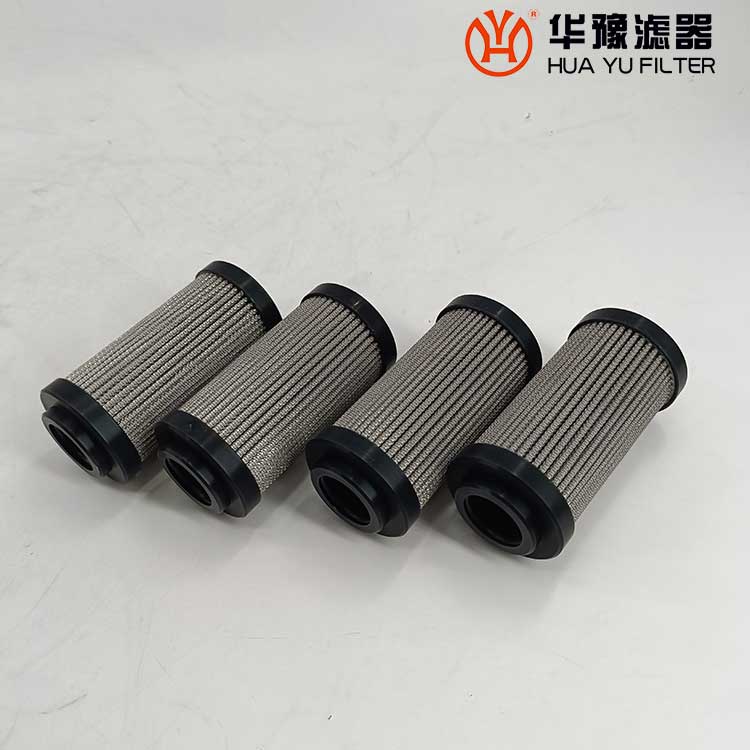银河999小玛丽水果游戏贺德克HYDAC 0060D025W 除油杂质滤芯