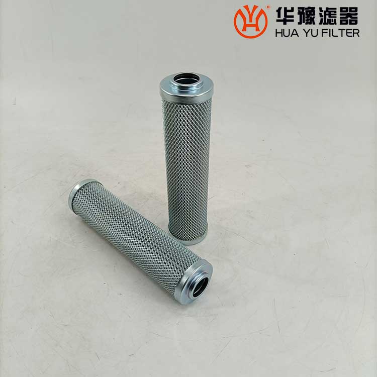 银河999小玛丽水果游戏替代0140D005ON高顶管路贺德克滤芯