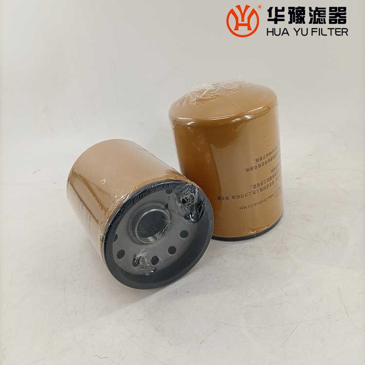 银河999小玛丽水果游戏替代SPX-10X10 黎明旋装滤芯