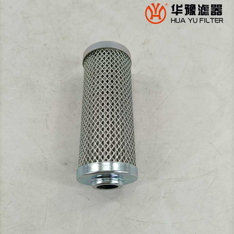 银河999小玛丽水果游戏替代发电厂黎明高压油滤芯LH0030D005BN3HC