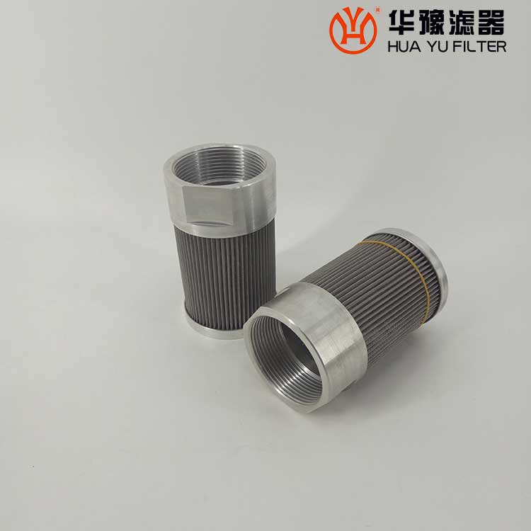 银河999小玛丽水果游戏汽轮机高压过滤器滤芯AF20P-060S