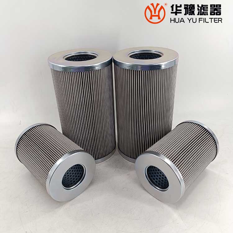 银河999小玛丽水果游戏汽轮机高压过滤器滤芯P018233-LGFD30
