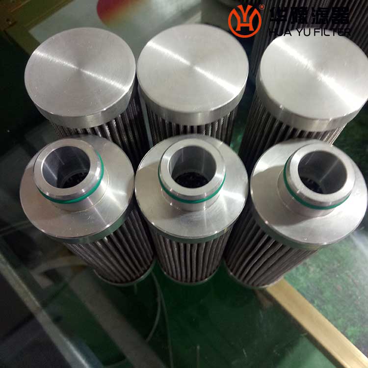 银河999小玛丽水果游戏ETF310QBS2FG164汽轮机液压系统过滤器滤芯