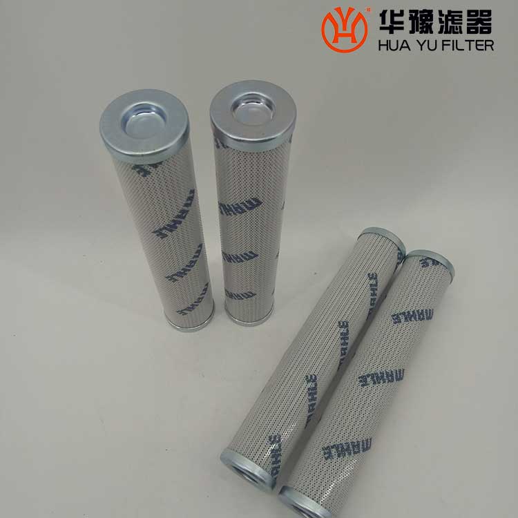 银河999小玛丽水果游戏PI5115PS6替代马勒液压油滤芯