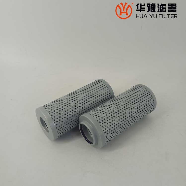 银河999小玛丽水果游戏供应 FAX-63×30黎明滤芯