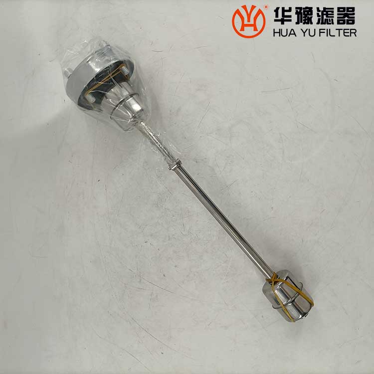 银河999小玛丽水果游戏液位控制继电器YKJD24-300-100