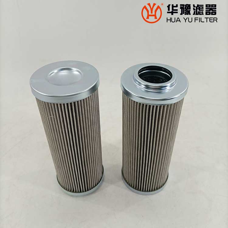 银河999小玛丽水果游戏替代LH0240D005BN3HC黎明液压油滤芯