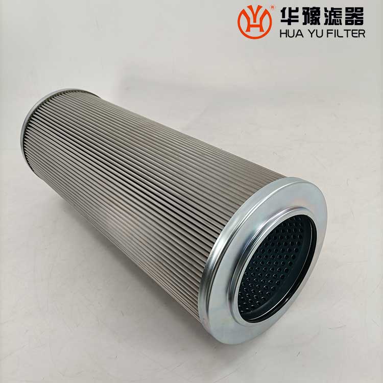 银河999小玛丽水果游戏替代力士乐滤芯1.901G25-A00-0-P