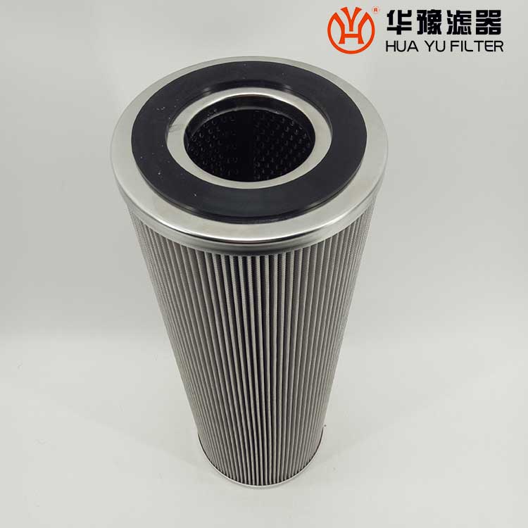 银河999小玛丽水果游戏T2JFX-10H汽轮机 润滑油滤芯