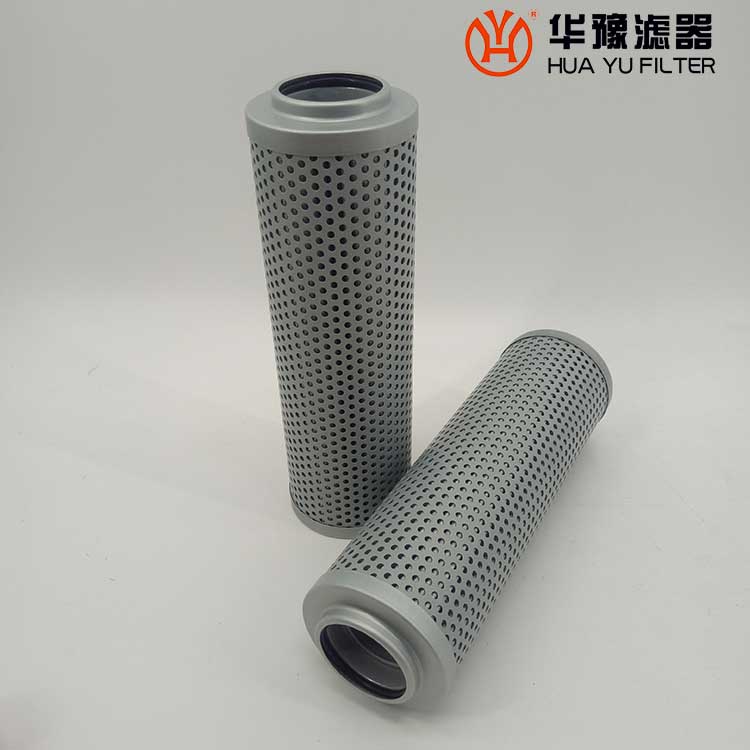 银河999小玛丽水果游戏SLHN-63×30L双筒微型直回式回油过滤器滤芯