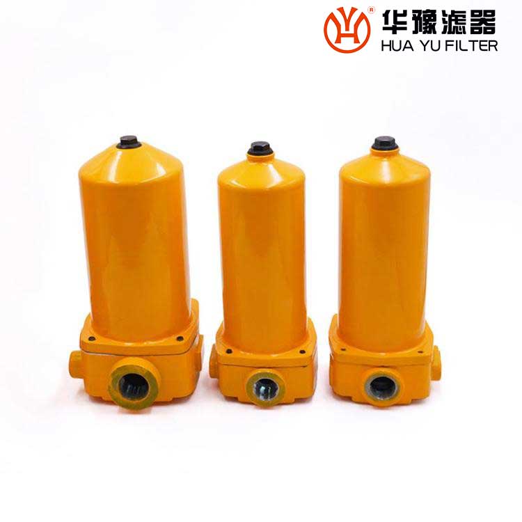 银河999小玛丽水果游戏替代黎明ZU-A250X3F回油过滤器