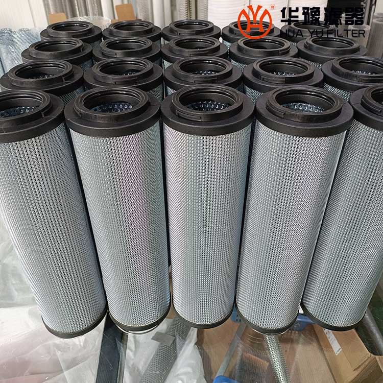 银河999小玛丽水果游戏双联过滤器滤芯DQ60DW25H0.8C