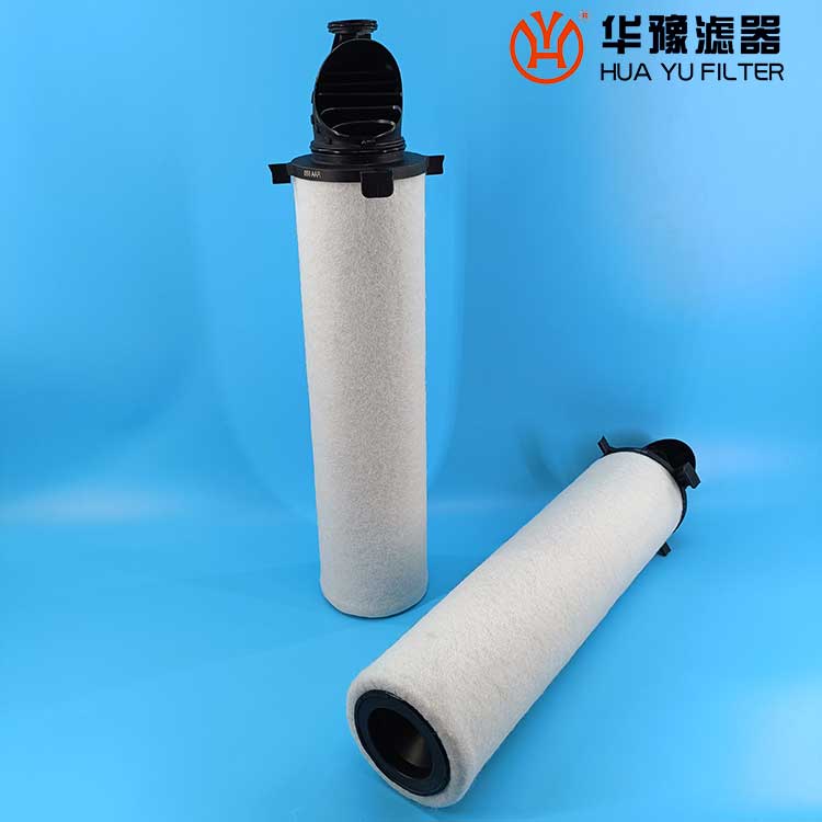 银河999小玛丽水果游戏替代多明尼克除水滤芯050AAR