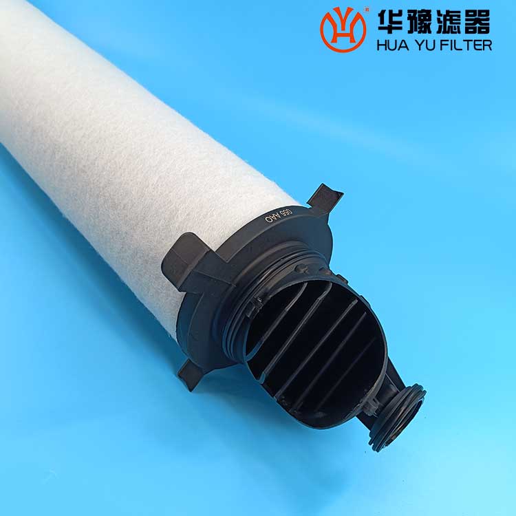 银河999小玛丽水果游戏替代多明尼克过滤器滤芯 055 AAO