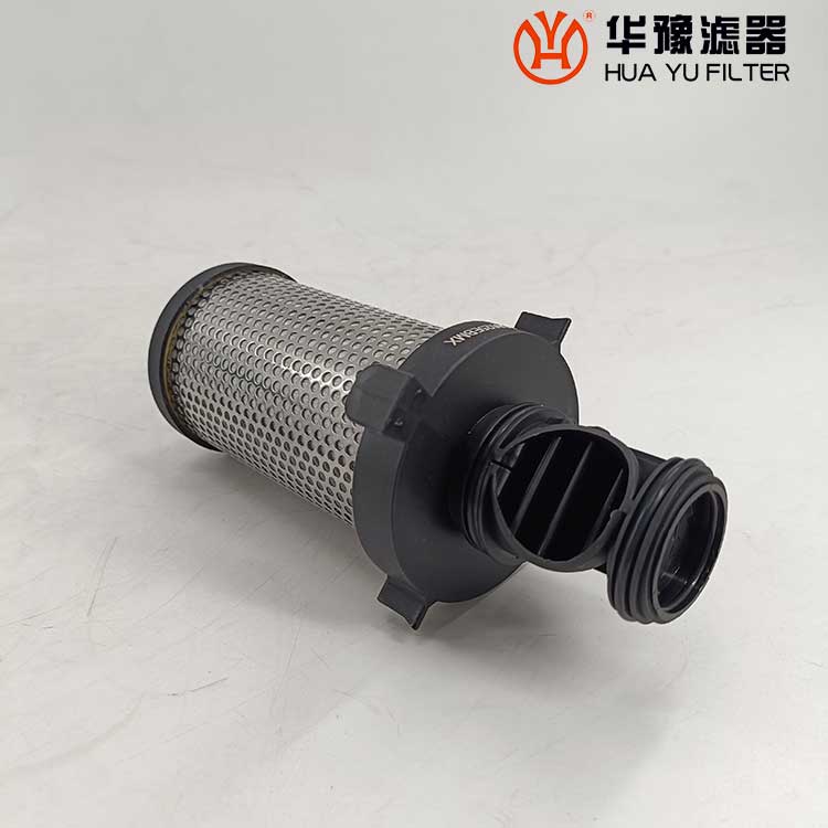 银河999小玛丽水果游戏替代多明尼克ACS025EBMX滤芯 DH过滤器