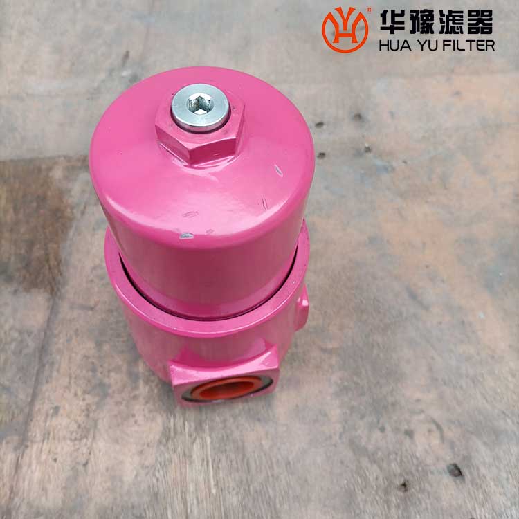 银河999小玛丽水果游戏替代贺德克过滤器 LFBN/HC110IC10D1.0/-L24-B6