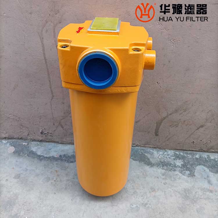 银河999小玛丽水果游戏高压过滤器QU-H63*20H