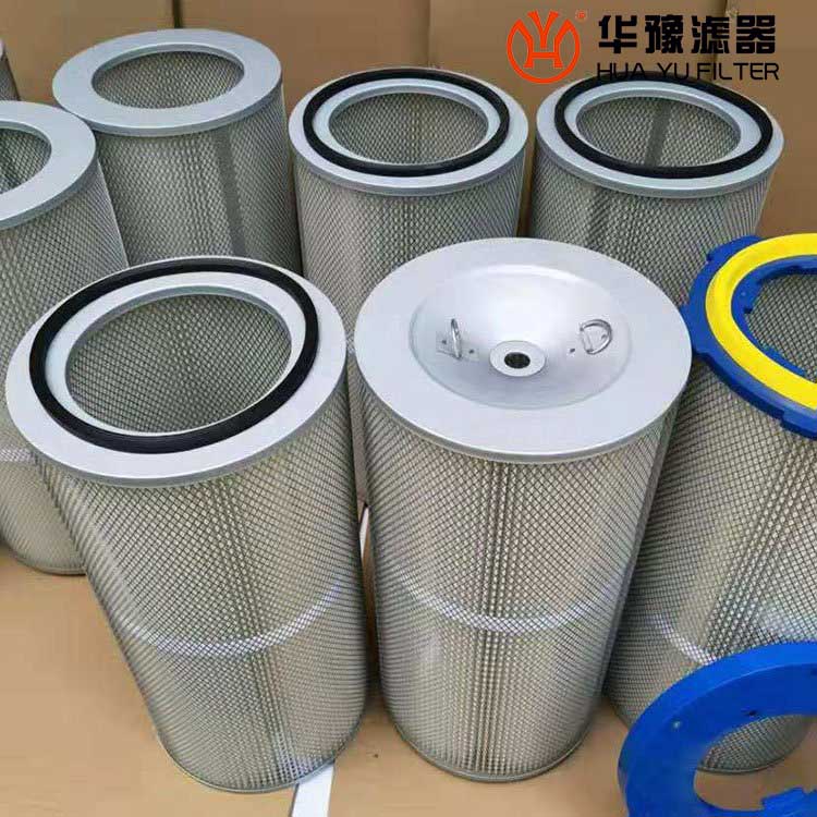 银河999小玛丽水果游戏3222318933钻机粉尘空气过滤器