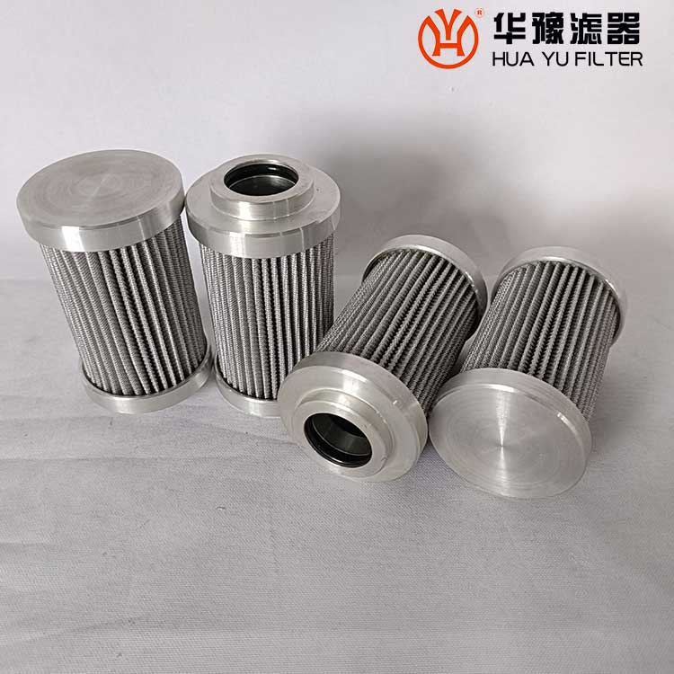 银河999小玛丽水果游戏PA56248DM.10 EH油泵出口滤芯