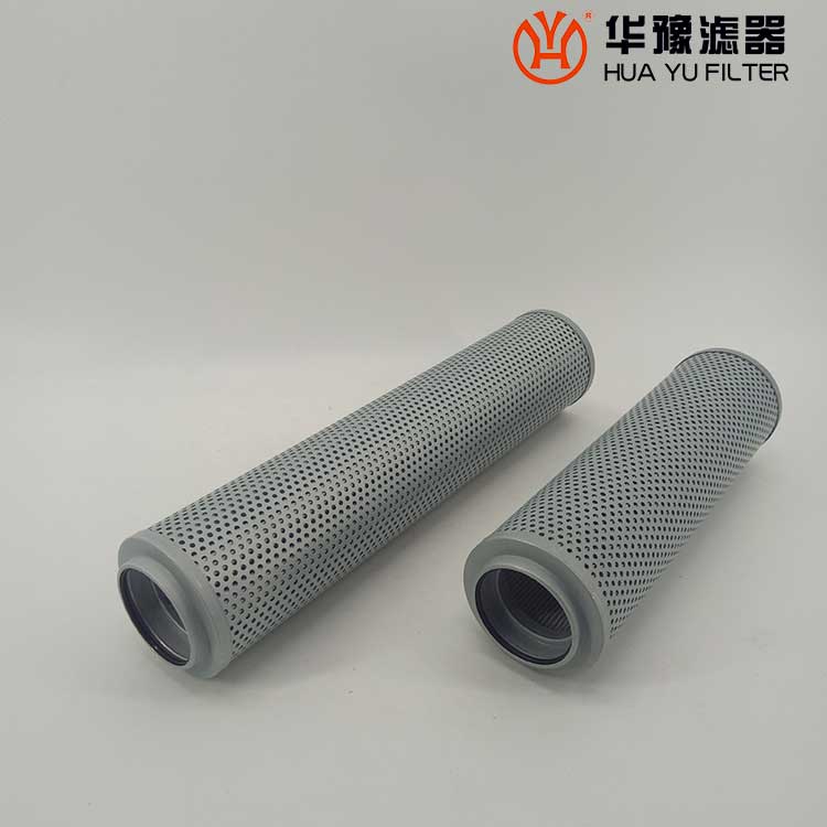 银河999小玛丽水果游戏黎明液压回油滤芯NX-250x5