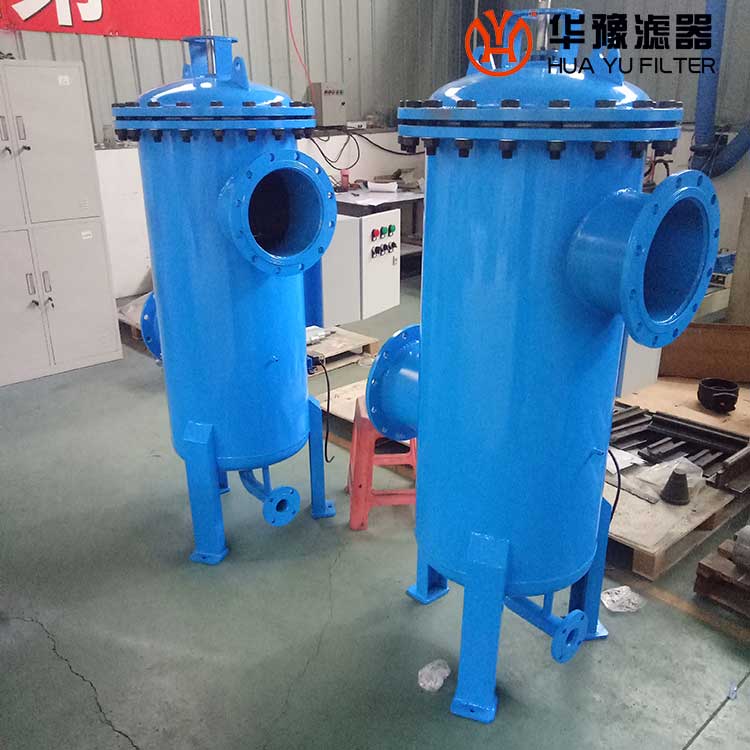 银河999小玛丽水果游戏全自动自清洗过滤器 AF814PR自清洗过滤器