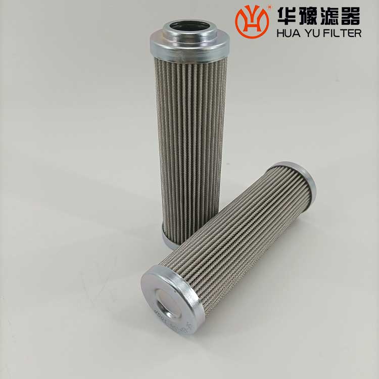 银河999小玛丽水果游戏高压过滤器配套滤芯 SE-045-G-03-B/4