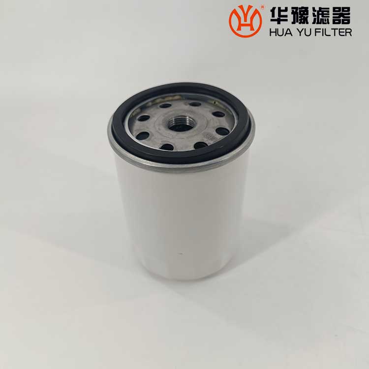 银河999小玛丽水果游戏供应37438-05400空压机滤芯 复盛滤芯