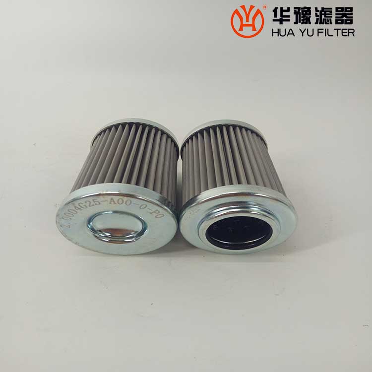 银河999小玛丽水果游戏EPE液压油滤芯2.0015-H10SL-A00-0-P