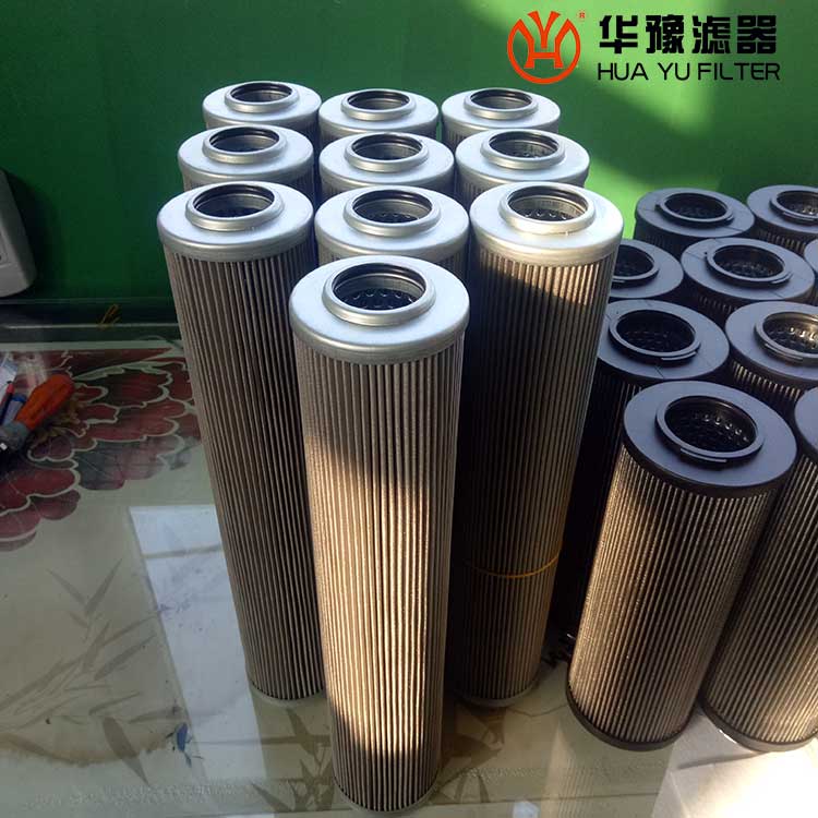 银河999小玛丽水果游戏01.NL.400.6VG.30.E.P 英德诺曼液压油滤芯