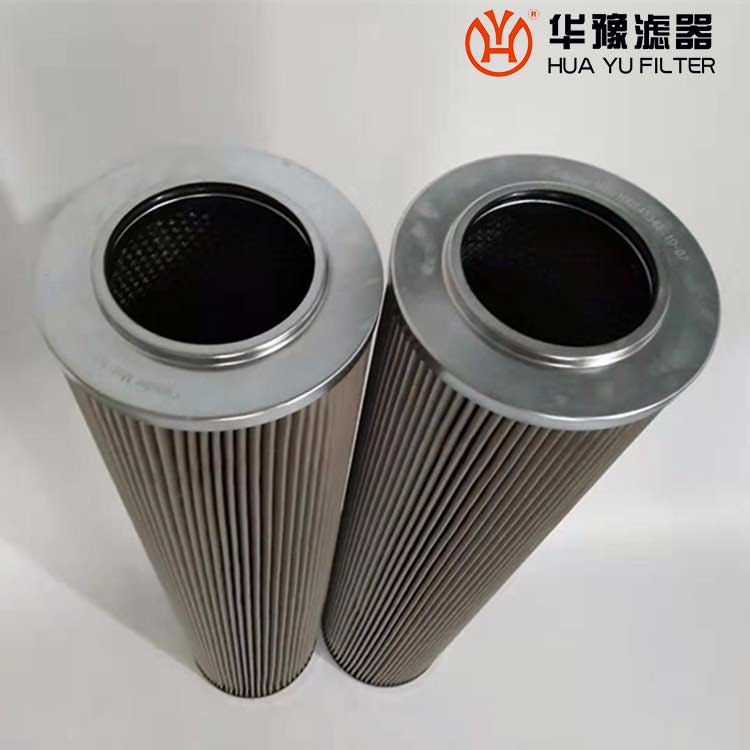 银河999小玛丽水果游戏替代滤油机VICKRS滤芯V0604B1H03