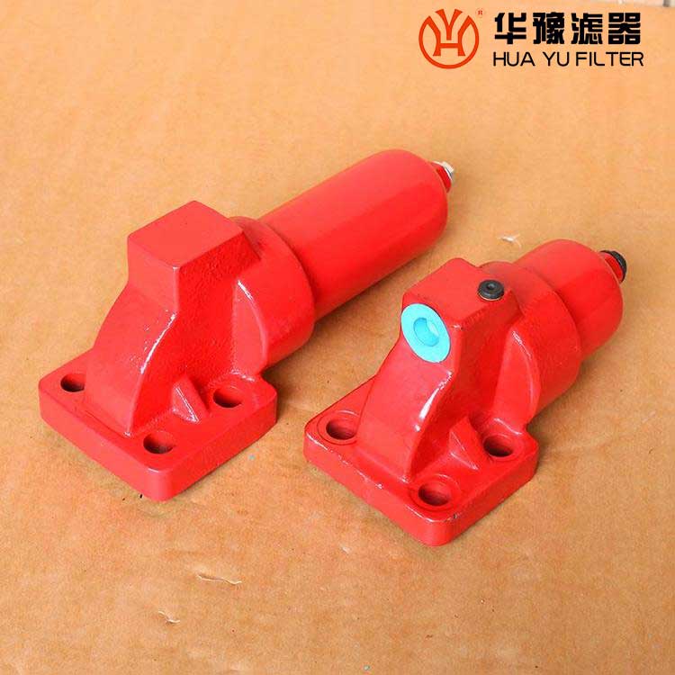 银河999小玛丽水果游戏ZU-A63*20S 黎明低压回油过滤器