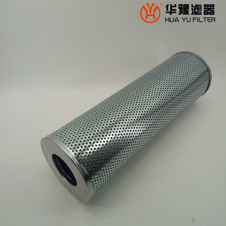 银河999小玛丽水果游戏滤油机精滤芯CZX-40x3Q2