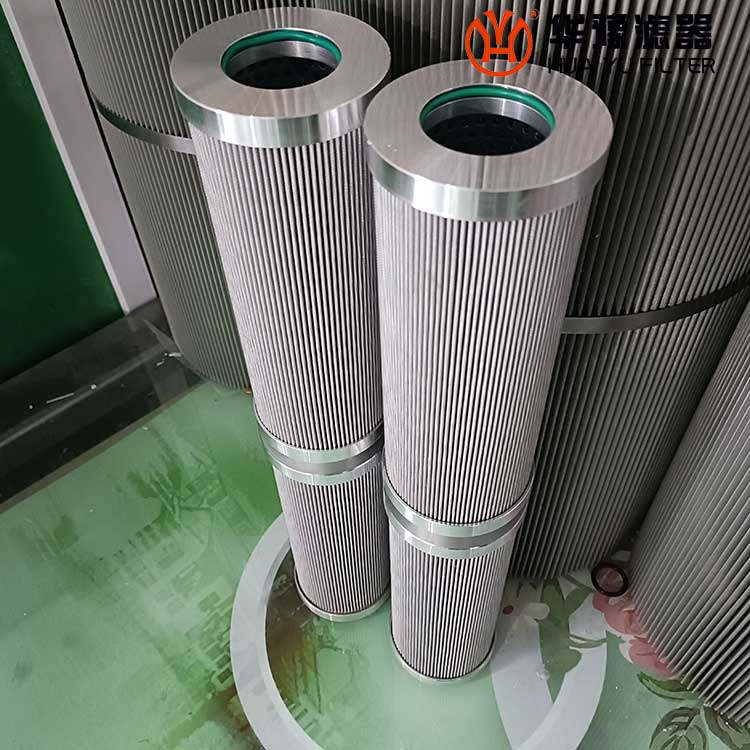 银河999小玛丽水果游戏DP903EA10V/W 汽轮机润滑油滤芯