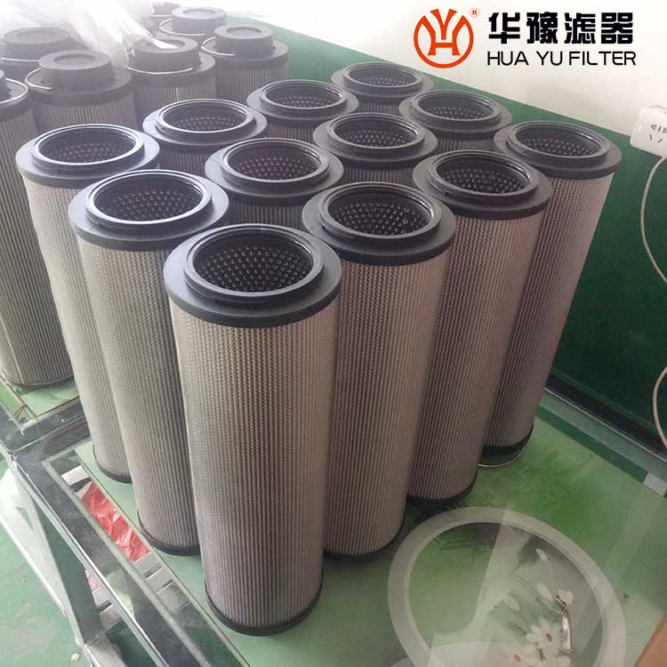 银河999小玛丽水果游戏G-143-790A20陕鼓风机油站滤油器滤芯