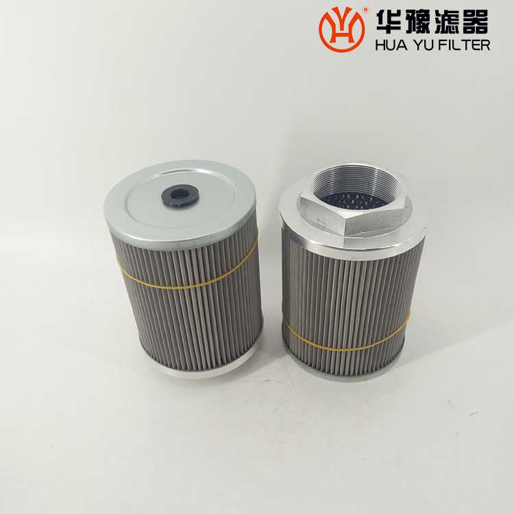 银河999小玛丽水果游戏HTC.200.11Z 哈汽吸油滤芯