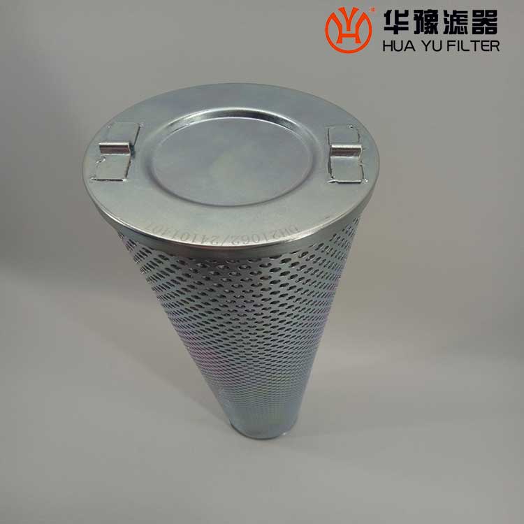 银河999小玛丽水果游戏DH200-100A*20F油站双筒过滤器替代滤芯