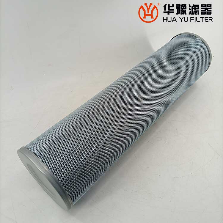 银河999小玛丽水果游戏LXKF-150B*25D油箱回油过滤器滤芯