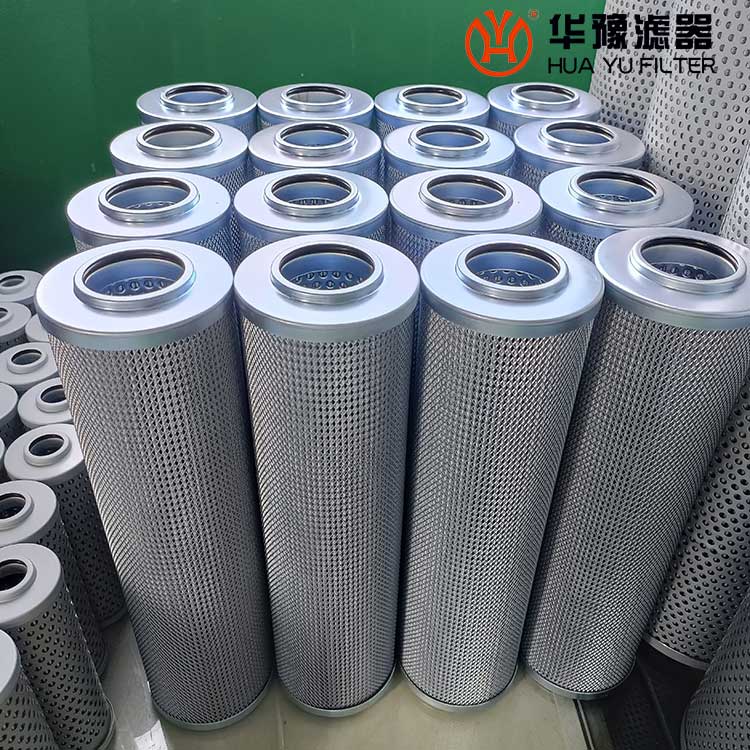 银河999小玛丽水果游戏汽轮机顶轴油滤芯DQ25HW25H0.8C