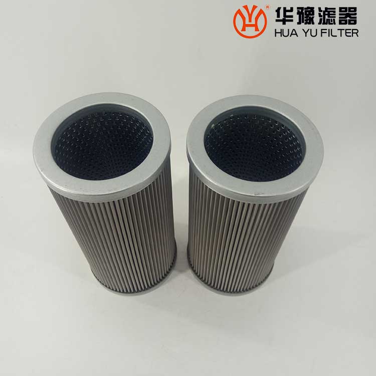 银河999小玛丽水果游戏双联过滤器滤芯 RBH300-4T25WVH-1