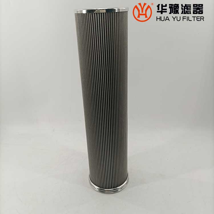 银河999小玛丽水果游戏WNY-001-EH抗燃油滤油机滤芯