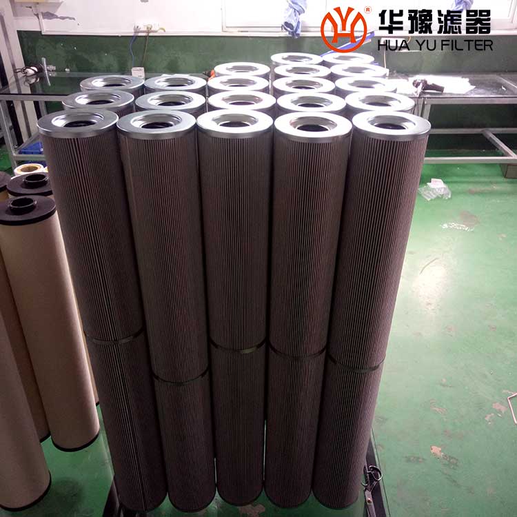 银河999小玛丽水果游戏替代黎明过滤器滤芯SFBX-630x3液压油滤芯