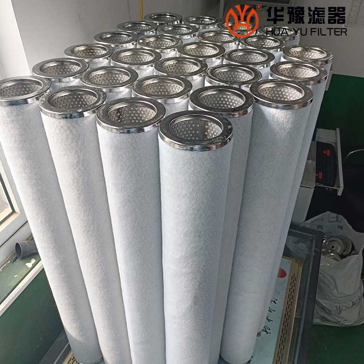 银河999小玛丽水果游戏PCHG-572天然气过滤器滤芯