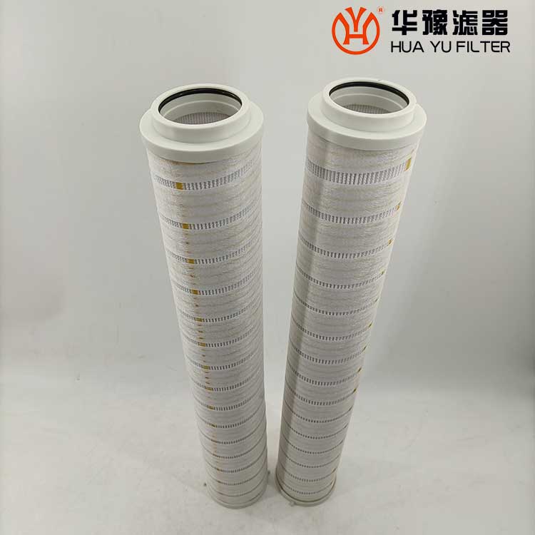 银河999小玛丽水果游戏替代HC8904FCN39Z颇尔双联管路滤芯