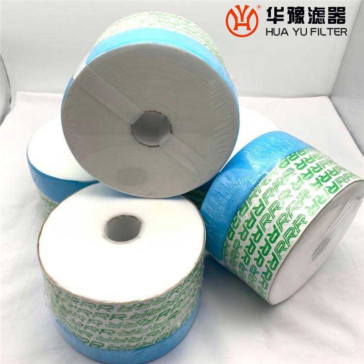 银河999小玛丽水果游戏RRR滤芯 ME100液压油过滤芯