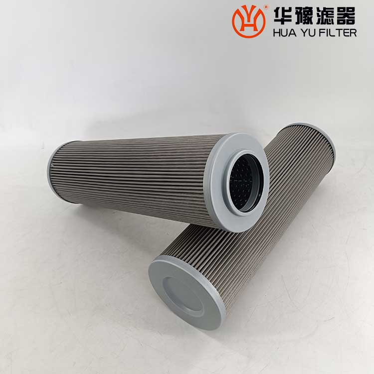 银河999小玛丽水果游戏替代HDX-630*10黎明高压过滤器滤芯